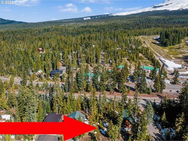 Land for sale in Oregonia