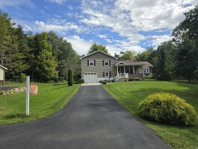 House for sale in Albion, Erie County