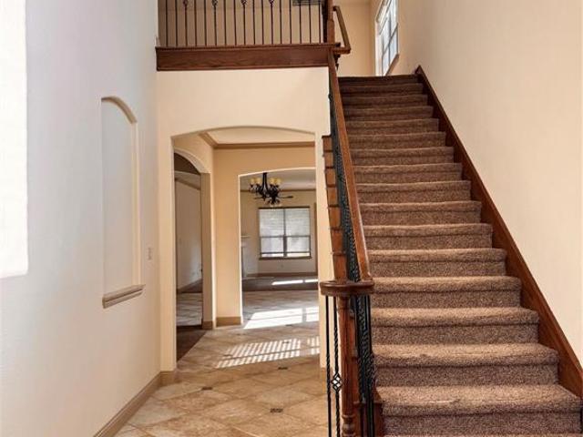 House for rent in Plano, Texas
