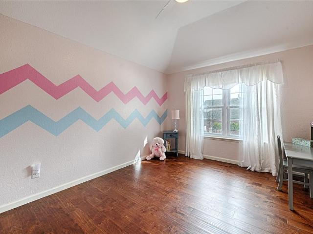 House for sale in Plano, Texas