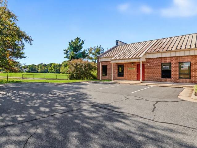 Commercial for sale in Manassas, Virginia