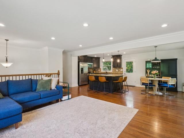 House for sale in Skokie, Illinois