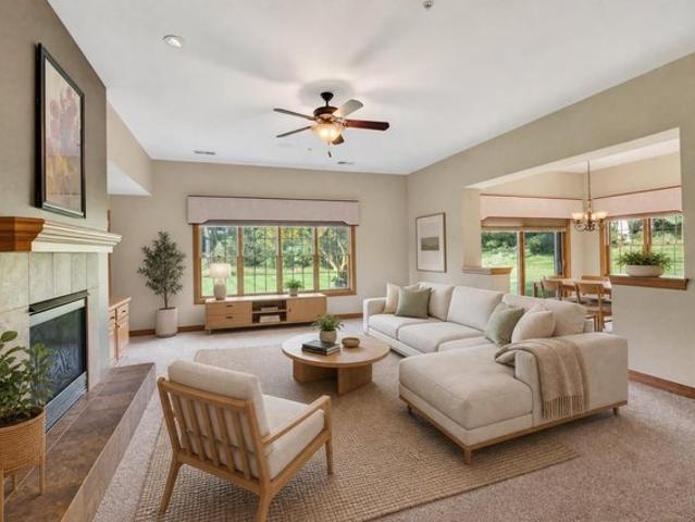 Condo for sale in Verona, Dane County