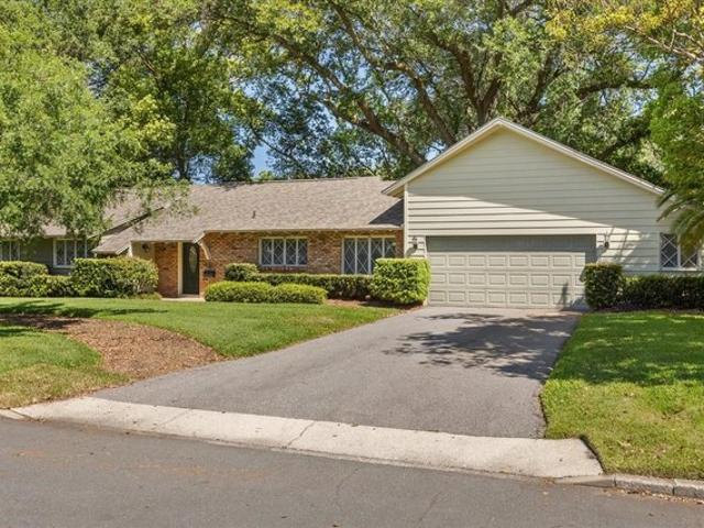 House for sale in Maitland, Florida
