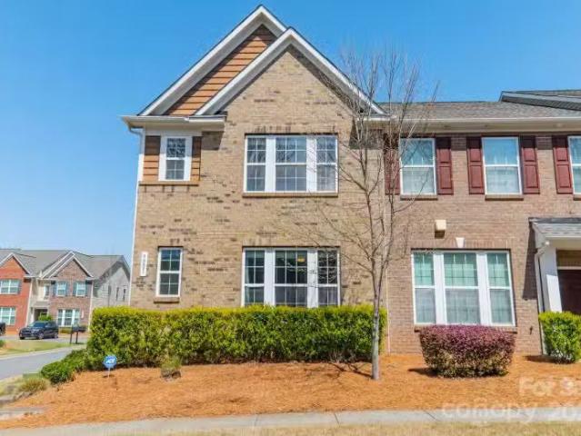 Condo for sale in Fort Mill Condo for sale in Fort Mill