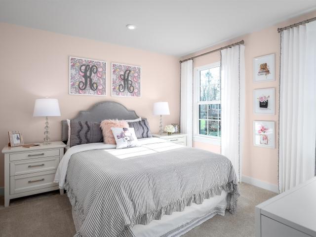 House for sale in Longs, South Carolina
