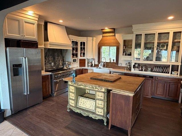 House for sale in Placerville, California