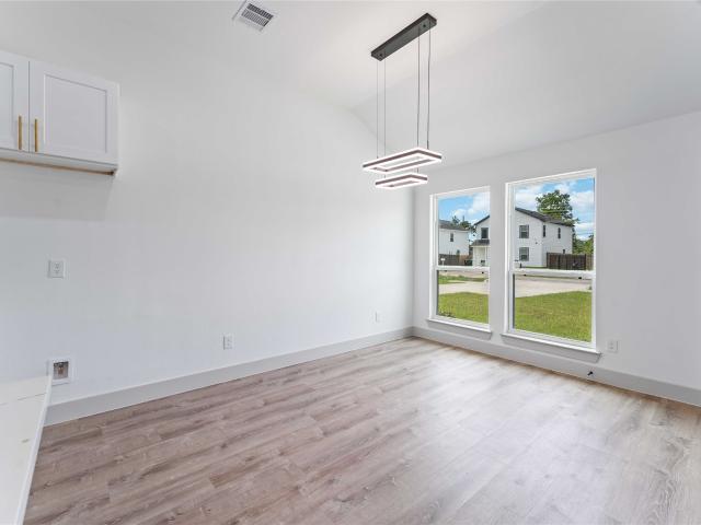 Property for rent in Harris, Texas