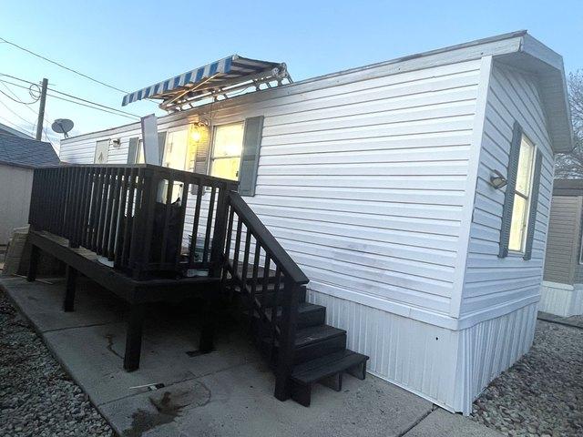 House for sale in Oak Lawn, Illinois