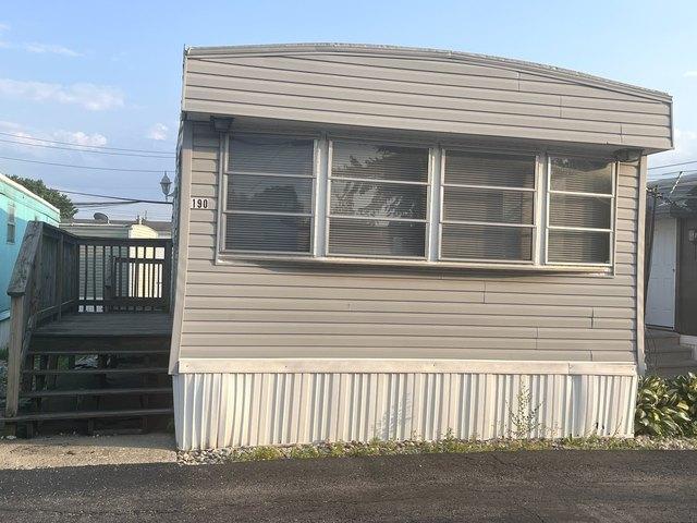 House for sale in Oak Lawn, Illinois