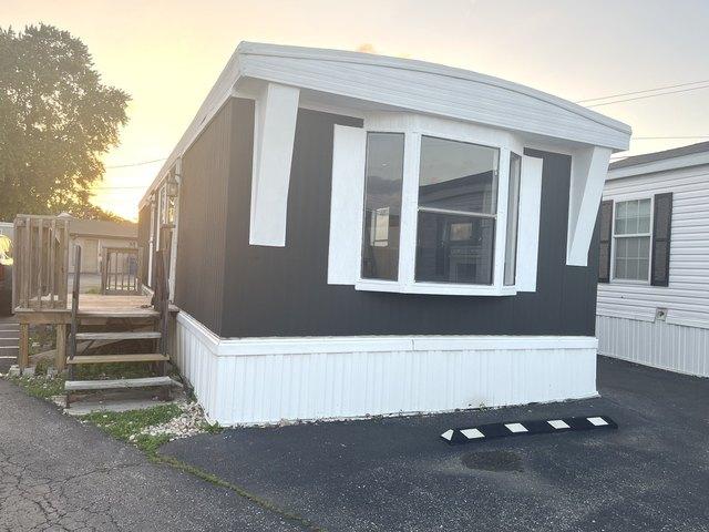 House for sale in Oak Lawn, Illinois
