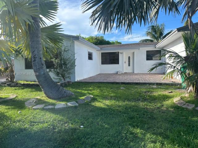 Property for sale in Cutler Bay, Florida