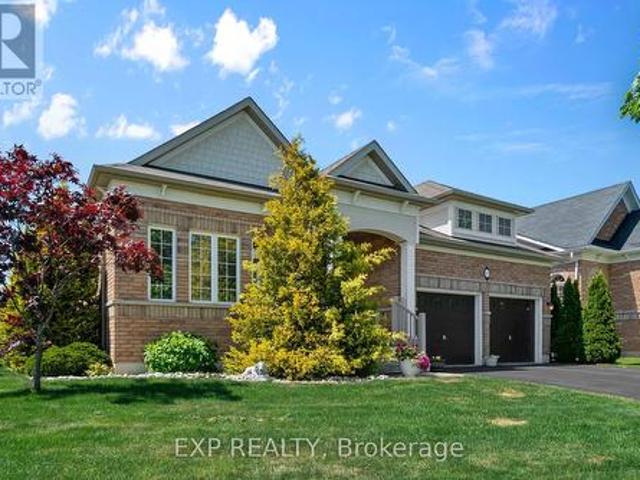House for sale in Niagara, Ontario
