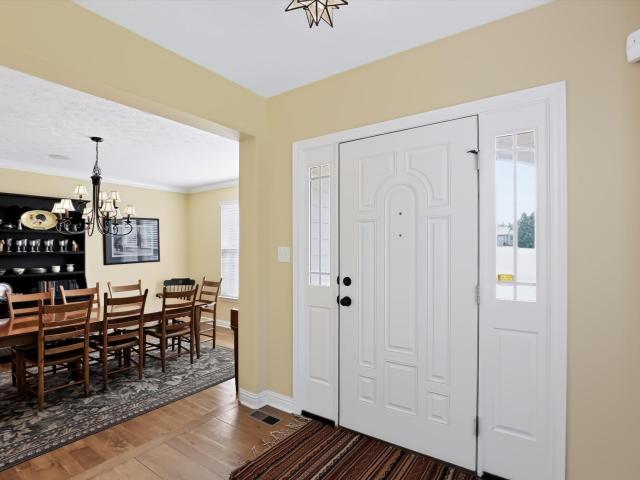 House for sale in Greentown, Indiana