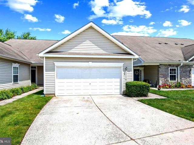 Townhouse for sale in Wicomico, Maryland
