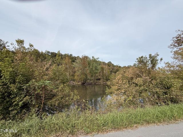 Land for sale in Kyles Ford, East Tennessee