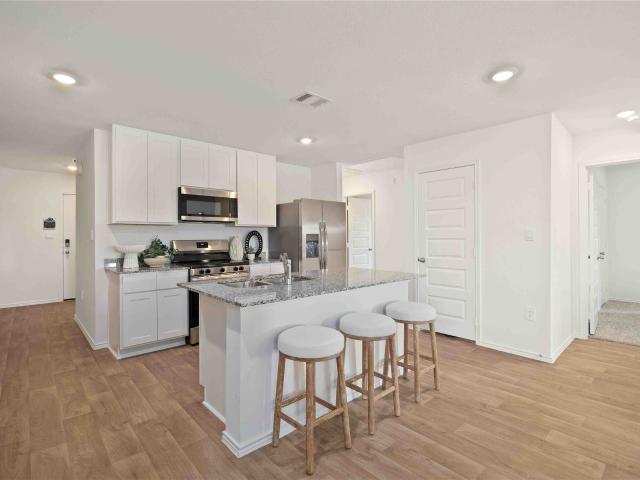 House for sale in Needville, Fort Bend County