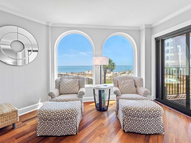 Condo for sale in Isle Of Palms, South Carolina
