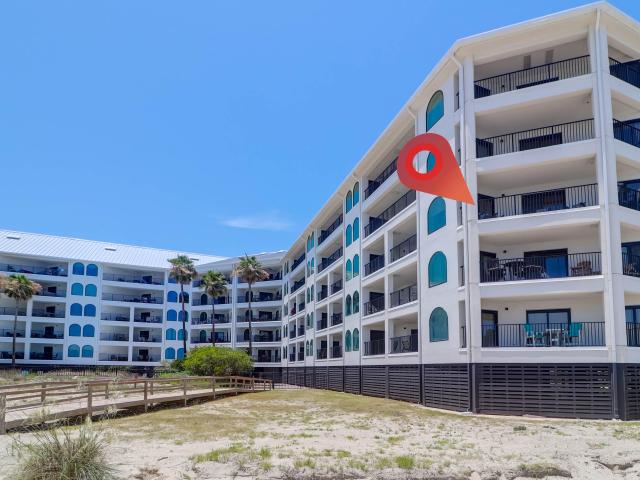 House for sale in Isle of Palms, Charleston County
