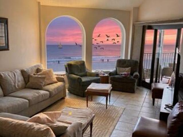 House for sale in Isle of Palms, Charleston County