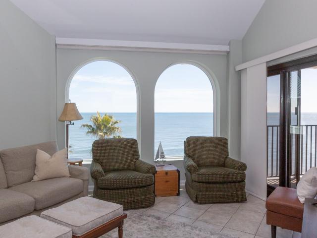 House for sale in Isle Of Palms, South Carolina