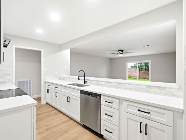 House for sale in Texas City, Texas