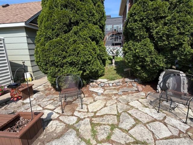 Property for rent in Brookfield, Illinois