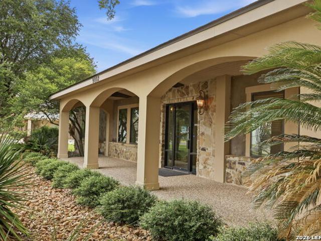 Commercial for sale in Leesville, Texas