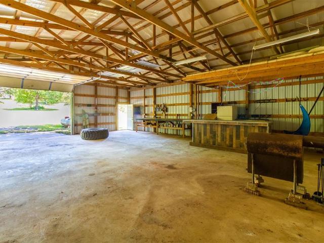 House for sale in Chandler, Oklahoma