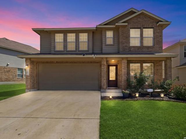 House for sale in Converse, Texas