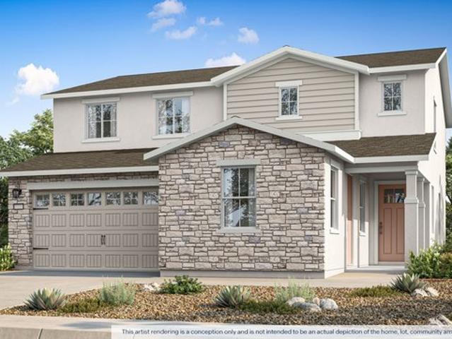 House for sale in Bakersfield, Kern County