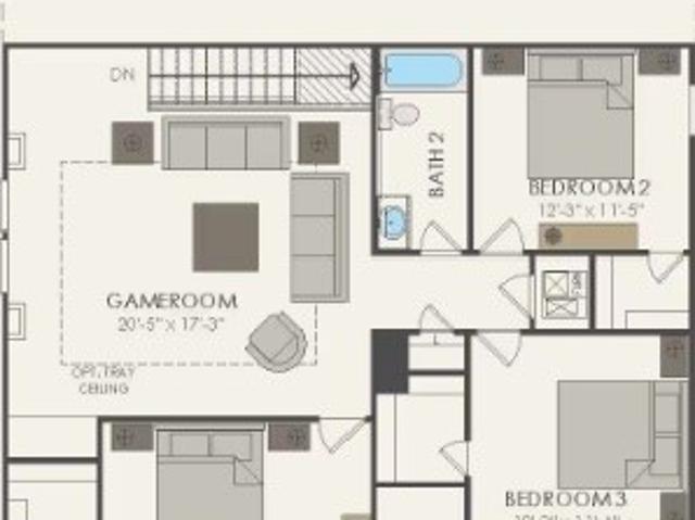 House for sale in Harris, Texas