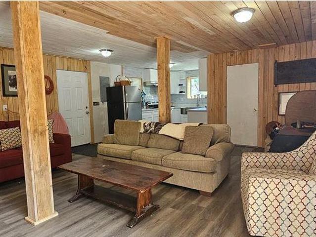 House for sale in East Branch, New York