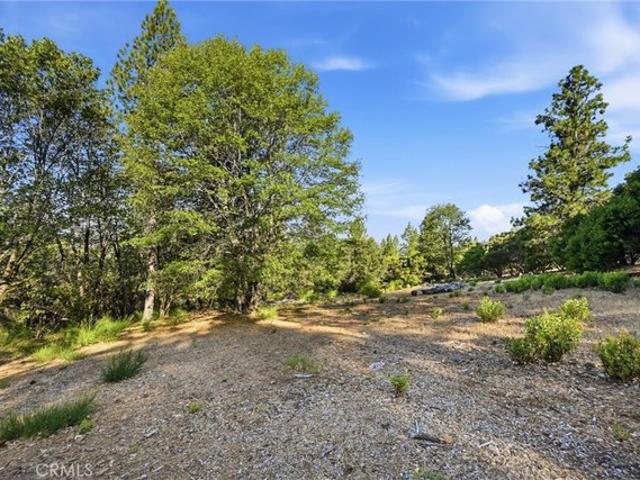 Land for sale in Lake, California