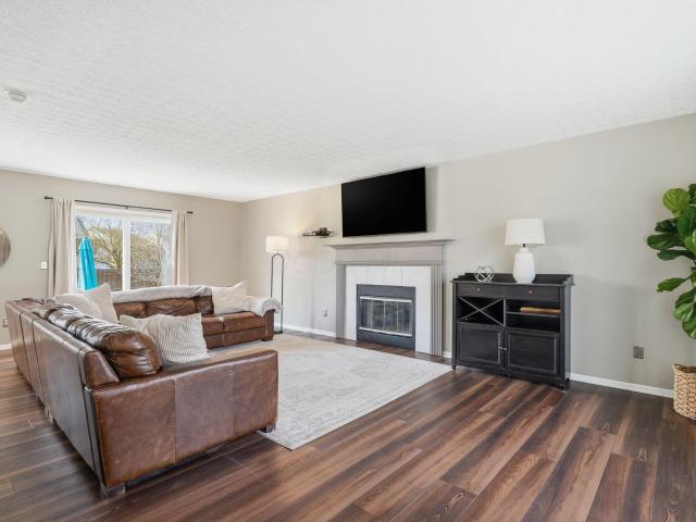 House for sale in Columbus, Ohio