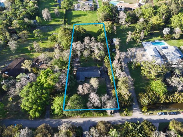 House for sale in Parkland, Florida