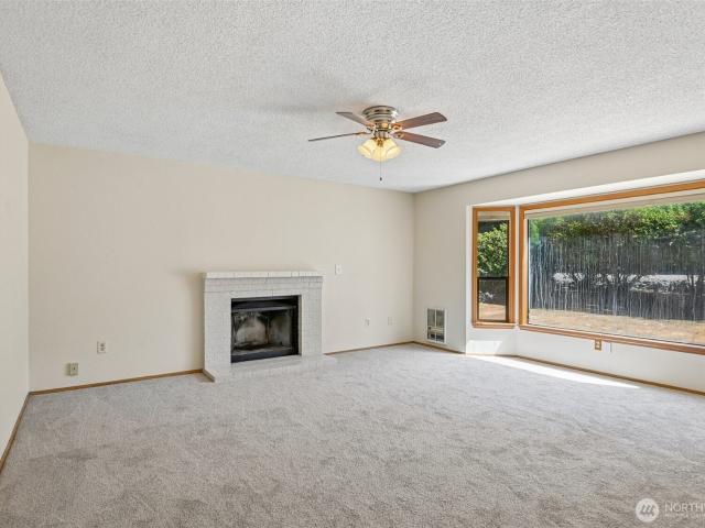 House for sale in South Hill, Washington