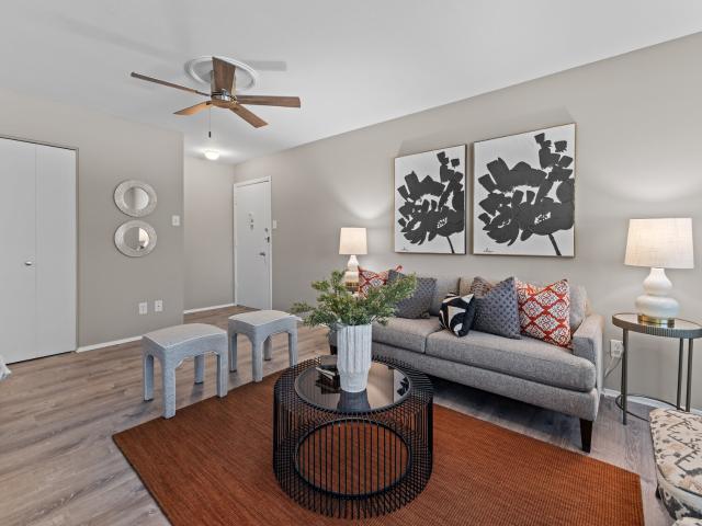 Condo for sale in Affton Condo for sale in Affton