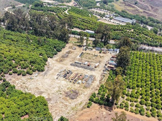 Commercial for sale in Moorpark, California