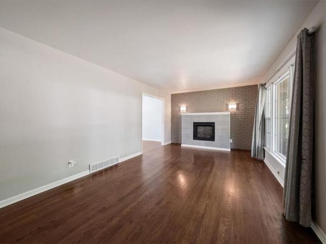 House for sale in Kansas City, Missouri