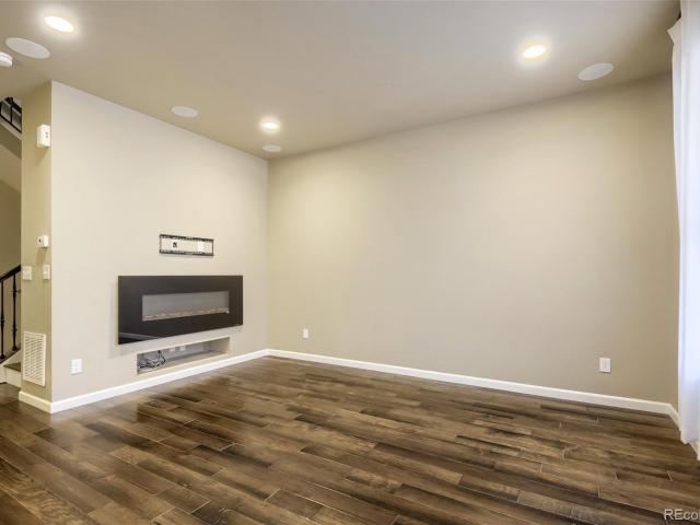 House for sale in Arapahoe, Colorado