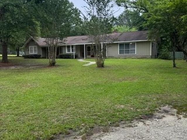 House for sale in Polk, Texas