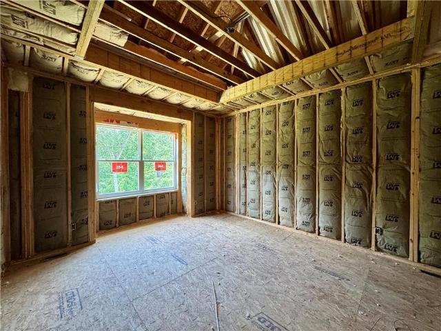 House for sale in Kansas City, Missouri