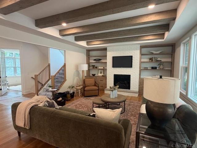 House for sale in Montgomery, Ohio