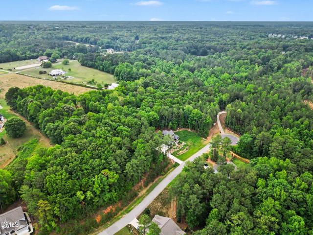 Land for sale in Wake Forest, Wake County