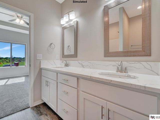 Townhouse for sale in 40th & 