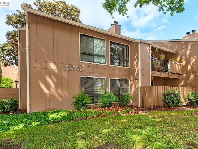 Condo for sale in San Ramon, Contra Costa County