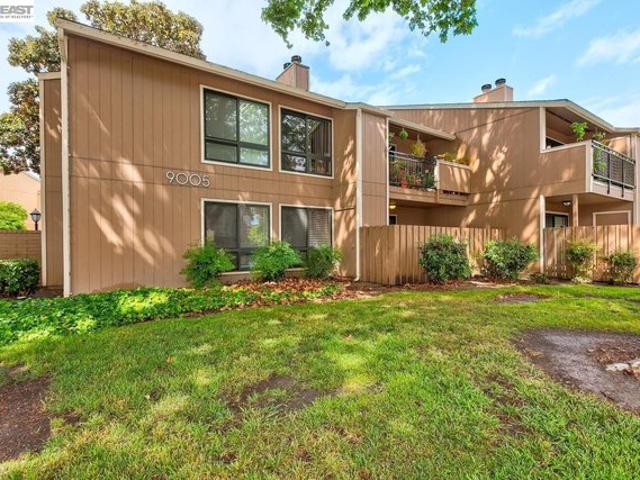 Condo for sale in San Ramon, California