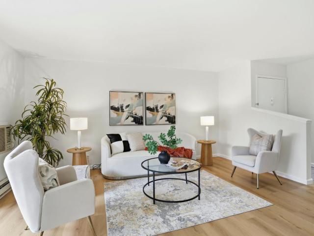 Condo for sale in San Ramon, California
