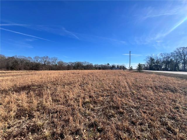 Land for sale in Pelzer, South Carolina